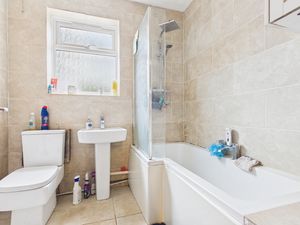 Bathroom- click for photo gallery